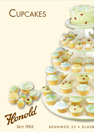 confiserie-honold-cupcakes