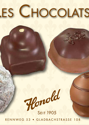 confiserie-honold-les-chocolats