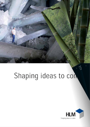 hlm-shaping-ideas-to-come-en