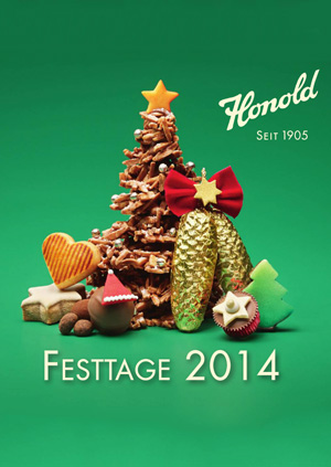 honold-festtage-2014
