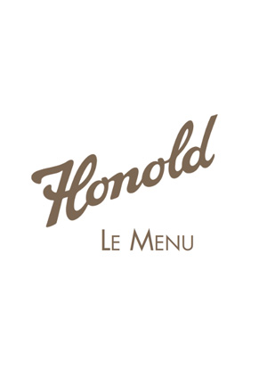honold-le-menu