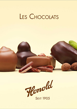 honold-les-chocolats-2015