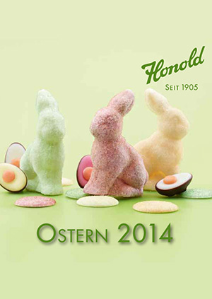 honold-ostern-2014