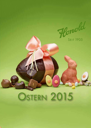 honold-ostern-2015
