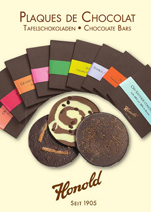 honold-plaques-de-chocolat-2015