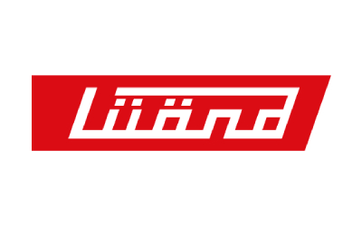 Lüönd & Co. AG